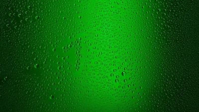 Plain Green Wallpapers - Wallpaper Cave
