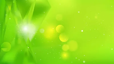 Green Lines Shades Background HD Green Wallpapers | HD Wallpapers | ID  #86970