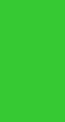 Зелёный фон | Cores de tinta verde, Fundos de cor sólida, Fundos verdes
