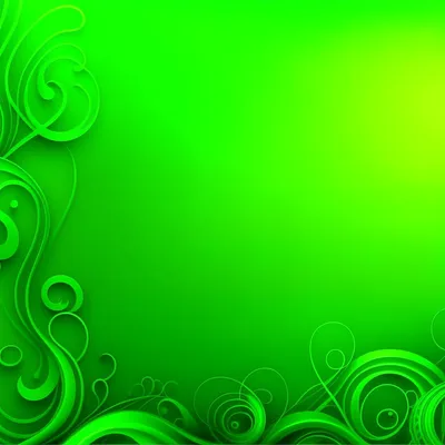 Однотонный фон для фотосъемки Складная ткань нетканый хромакей фото зеленый  фон красный зеленый экран для студийной видеосъемки | AliExpress