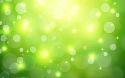 Зеленый фон однотонный и 9 вариантов для скачивания | Пикабу