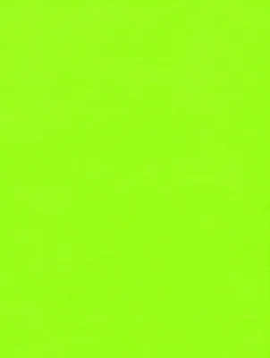 Зернистый фон зеленый градиент | Размытый фон, Зеленый, Зеленые фоны