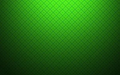 Красивый зелёный новогодний фон, …» — создано в Шедевруме
