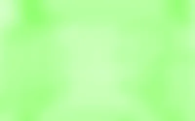 Зелёный фон | Зеленый, Обои, Фон