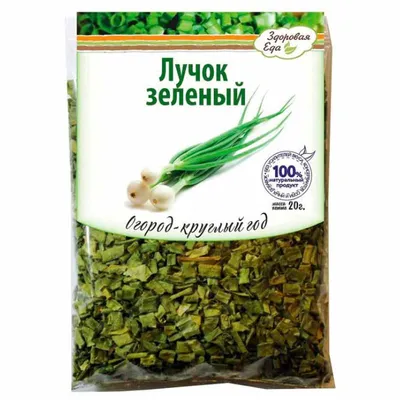 Купить зеленый лук в Fruitonline.ru