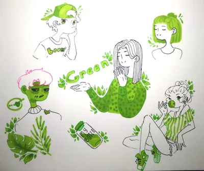 Зеленые кусты PNG , зеленый, растение, зелень PNG картинки и пнг PSD  рисунок для бесплатной загрузки