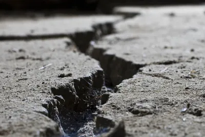 Мысленно попрощался с жизнью\": кошмарное землетрясение в Турции глазами  русских - KP.RU