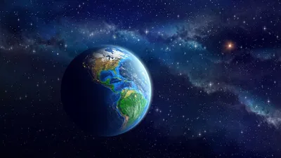 Ученые обнаружили на планете следы внеземного вещества - 14.05.2021,  Sputnik Узбекистан