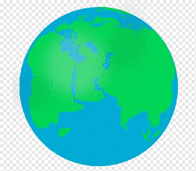 абстрактная планета Земля как линия, нарисованная на белом Иллюстрация  вектора - иллюстрации насчитывающей диск, чертеж: 232219315