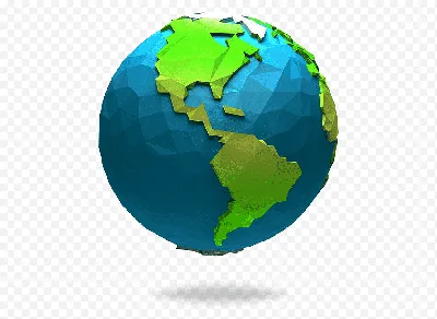 значок вектора земной шар PNG , мировой клипарт, значки глобус, иконки земли  PNG картинки и пнг рисунок для бесплатной загрузки