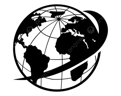 картина планеты Земля, День Земли, Планета Овершот Природа Атмосфера, 3D  трехмерная текстура Земля фон орнамент, глобус, геометрический рисунок,  декоративные png | PNGWing