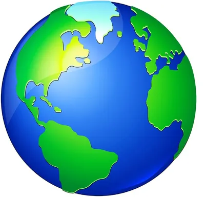 Рисунок земного шара, земля, глобус, мир, сфера png | PNGWing