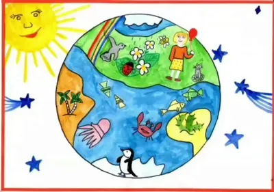рисунок карта мира планеты земля изолированных значок вектор иллюстрации  дизайн PNG , рисунок земли, рисунок планеты, рисунок крысы PNG картинки и  пнг рисунок для бесплатной загрузки
