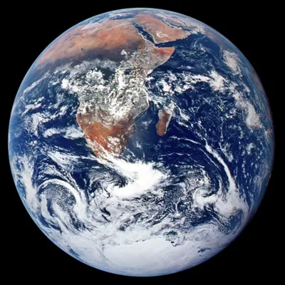 Новый китайский спутник передал первые снимки Земли в высоком разрешении -  РИА Новости, 25.08.2016