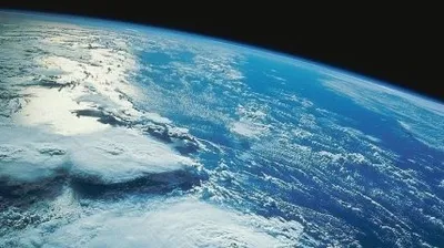 Роскосмос» открыл доступ к снимкам Земли из космоса — РБК