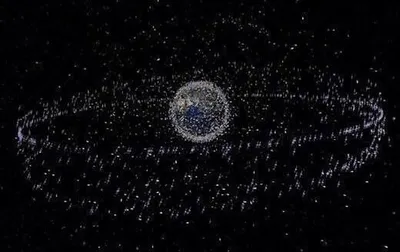 Сообщение Спутник Орбиты Земли — стоковые фотографии и другие картинки  Искусственный спутник Земли - Искусственный спутник Земли, Космическое  пространство, Двигаться по орбите - iStock