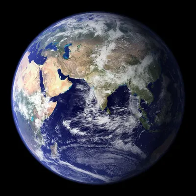 К чему приведет потепление климата. Фото земного шара. Фото Земли со  спутника. Изображение земного шара. Фото городов Мира из космоса. Картинка  земного шара. Планета земля. Обои для компьютера - 1024х768. Реферат. Фото.