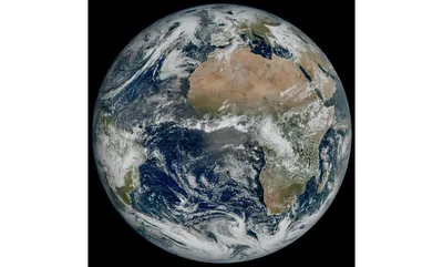 Спутник Электро Л фотографии Земли онлайн