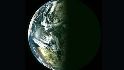Китайские спутники сделают снимки Земли доступными в режиме реального  времени