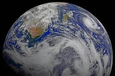 Теория плоской земли: доказательства 2023, карта, факты круглой формы