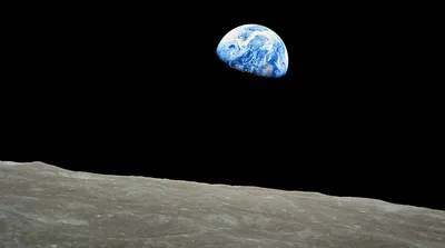 Самый красивый снимок Земли, рассвет с борта МКС и буря на Нептуне: новые  космические фото - 13.01.2021, Sputnik Казахстан