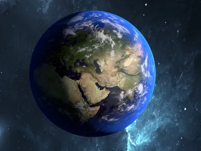 День Земли | Разговоры о важном - YouTube
