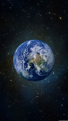 Обои Планета земля - 58 фото