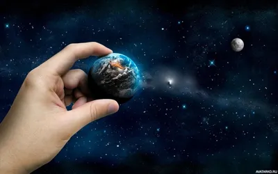 Планета Земля В Руках — стоковые фотографии и другие картинки Планета -  Планета, Глобус, Кисть руки человека - iStock
