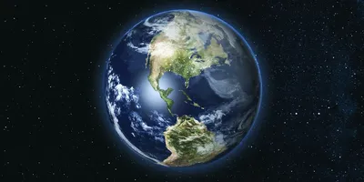 Фейк: «Земля самоуничтожится в ближайшие несколько лет» - StopFake!