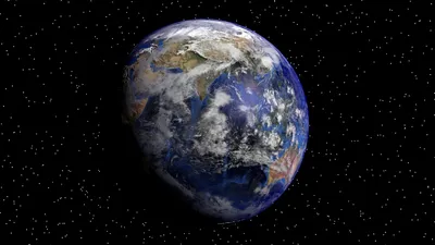 планета земля изолирована на белом фоне. элементы этого изображения были  предоставлены Nasa. Стоковое Фото - изображение насчитывающей картоведение,  вышесказанного: 220690606