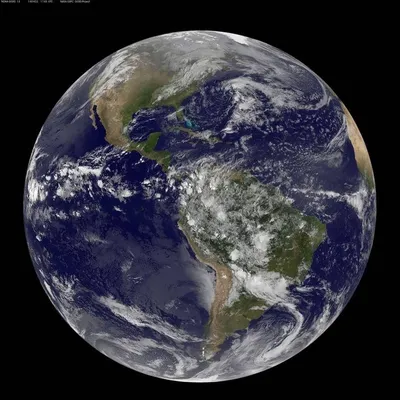 3d-рендеринг планеты земля | Бесплатно Фото