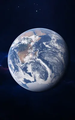 Ученые рассказали, когда на Земле исчезнет весь кислород – Москва 24,  09.03.2021