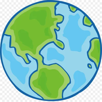 Интерактивный глобус покажет, как менялась Земля на протяжении миллионов  лет | Posta-Magazine