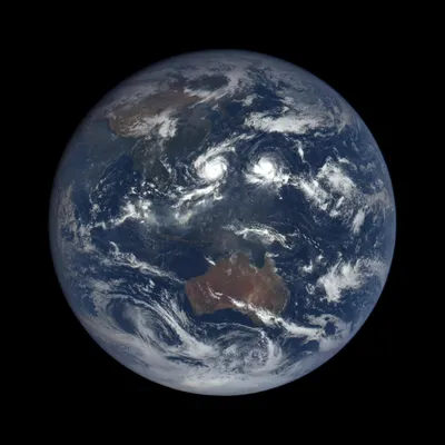 обои планета земля обои для Android Ios, 3d иллюстрация планета синий свет  небо луна астрономия фон обои, Hd фотография фото, луна фон картинки и Фото  для бесплатной загрузки