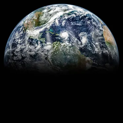 Земля замедлила вращение, но продолжает движение в турбо-режиме - данные  IERS - 02.11.2021, Sputnik Армения