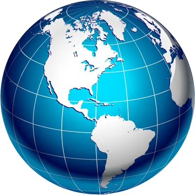 Больше 3 000 бесплатных иллюстраций на тему «Земной Шар» и «»Воздушный Шар  - Pixabay