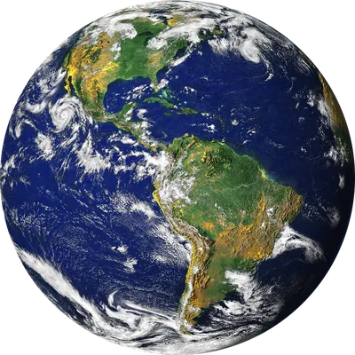 Земной шар 3d иллюстрация. Вид на Европу . стоковое фото ©Pixelchaos  332057678
