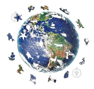 Надувной земной шар, легко читаемый шар, игрушка, география, глобус, карта  40 см для обучения, пляж, игра, школа, взрослая училка | AliExpress