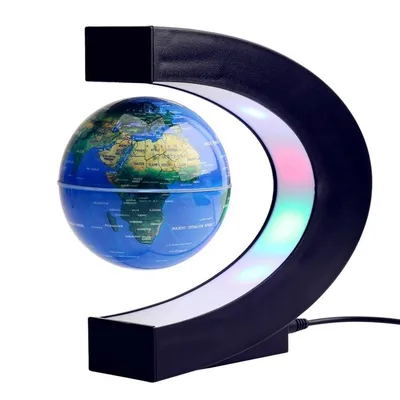 Земной шар Карта мира, земля, глобус, атмосфера, мир png | PNGWing