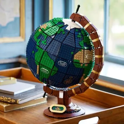 земной шар, вид из космоса, показывающий реалистичную земную поверхность и  карту мира Иллюстрация штока - иллюстрации насчитывающей аэратора, планеты:  215911013
