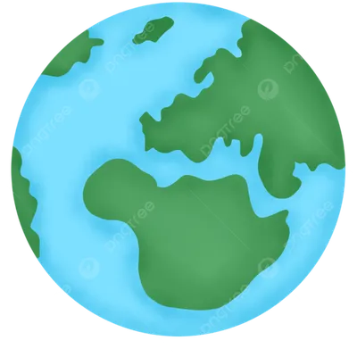 Земной шар засыпанный положительными отзывами Stock Illustration | Adobe  Stock