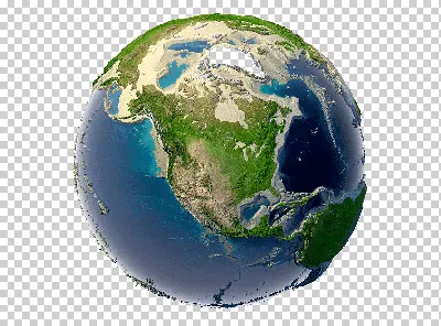 Земной шар с деревянной подставкой и латунными элементами - Карта мира 3D  Модель $8 - .c4d .3ds .dae .dxf .fbx .obj .wrl - Free3D