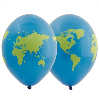 Земной шар и стрелки указывающие в одну место Stock Illustration | Adobe  Stock