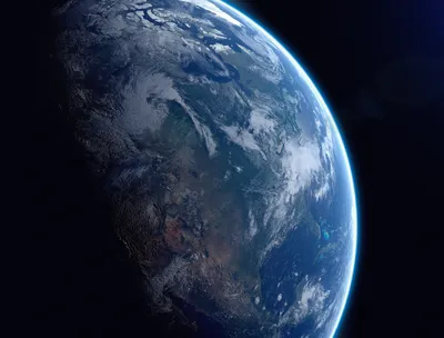 Земной Шар Вид На Северный Полюс — стоковая векторная графика и другие  изображения на тему Глобус - Глобус, Карта, Северный Полюс - iStock