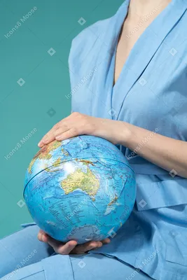 иллюстрация земного шара PNG , земной шар, глобус, карты PNG картинки и пнг  PSD рисунок для бесплатной загрузки