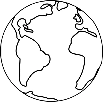 земной шар, земля, сфера, планета png | Klipartz