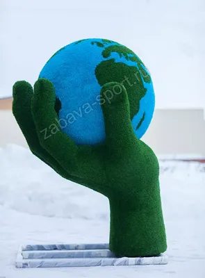 Миниатюрная модель земного шара, маленький земной шар, теллурион,  миниатюрная тележка, украшение для дома, искусственная кукла, мебель,  ремесленник | AliExpress