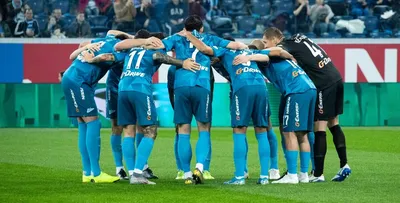 File:Zenit champion of the season 2014-15.jpg - Wikipedia