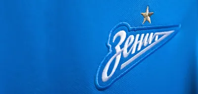 Zenit Football Club - YouTube