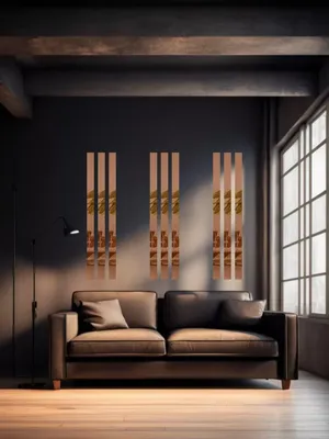 Классные зеркальные обои для спальни, самоклеящиеся матовые текстурные обои  для гостиной, настенные украшения, наклейки для класса | AliExpress